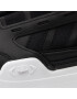 adidas Обувки adi2000 J GY6584 Черен - Pepit.bg