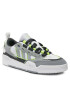 adidas Обувки adi2000 Shoes Kids IG7708 Бял - Pepit.bg