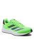 adidas Обувки adizero Rc 4 M GY8404 Зелен - Pepit.bg