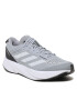 adidas Обувки Adizero Sl HQ1347 Сив - Pepit.bg