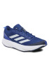 adidas Обувки ADIZERO SL RUNNING SHOES HQ1345 Син - Pepit.bg