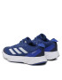 adidas Обувки ADIZERO SL RUNNING SHOES HQ1345 Син - Pepit.bg