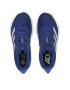 adidas Обувки ADIZERO SL RUNNING SHOES HQ1345 Син - Pepit.bg