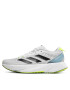 adidas Обувки adizero Sl Running Shoes ID6922 Бял - Pepit.bg