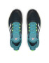 adidas Обувки Adizero Ubersonic 4.1 Cl M ID1569 Електриков - Pepit.bg