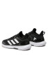 adidas Обувки Adizero Ubersonic 4.1 ID1564 Черен - Pepit.bg