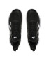 adidas Обувки Adizero Ubersonic 4.1 ID1564 Черен - Pepit.bg