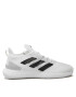 adidas Обувки adizero Ubersonic 4.1 Tennis Shoes IF2985 Бял - Pepit.bg