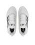 adidas Обувки adizero Ubersonic 4.1 Tennis Shoes IF2985 Бял - Pepit.bg