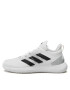 adidas Обувки adizero Ubersonic 4.1 Tennis Shoes IF2985 Бял - Pepit.bg