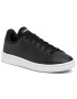 adidas Обувки Advantage Base EE7511 Черен - Pepit.bg