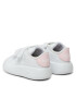 adidas Обувки Advantage Cf I IG4257 Бял - Pepit.bg