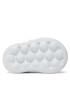 adidas Обувки Advantage Cf I IG4257 Бял - Pepit.bg