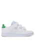 adidas Обувки Advantage Court GW6494 Бял - Pepit.bg