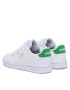 adidas Обувки Advantage Court GW6494 Бял - Pepit.bg