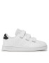 adidas Обувки Advantage Court IG2516 Бял - Pepit.bg