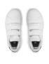 adidas Обувки Advantage Court IG2516 Бял - Pepit.bg