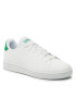 adidas Обувки Advantage GY6995 Бял - Pepit.bg