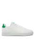 adidas Обувки Advantage GY6995 Бял - Pepit.bg