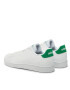 adidas Обувки Advantage GY6995 Бял - Pepit.bg