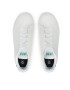 adidas Обувки Advantage GY6995 Бял - Pepit.bg