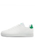 adidas Обувки Advantage GY6995 Бял - Pepit.bg