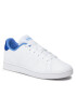 adidas Обувки Advantage H06160 Бял - Pepit.bg