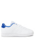 adidas Обувки Advantage H06160 Бял - Pepit.bg