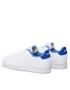adidas Обувки Advantage H06160 Бял - Pepit.bg