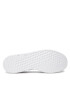 adidas Обувки Advantage H06160 Бял - Pepit.bg
