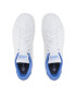 adidas Обувки Advantage H06160 Бял - Pepit.bg