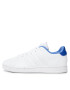adidas Обувки Advantage H06160 Бял - Pepit.bg