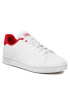 adidas Обувки Advantage H06179 Бял - Pepit.bg