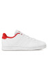adidas Обувки Advantage H06179 Бял - Pepit.bg