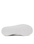 adidas Обувки Advantage H06179 Бял - Pepit.bg