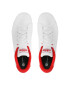 adidas Обувки Advantage H06179 Бял - Pepit.bg