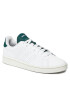 adidas Обувки Advantage IF6096 Бял - Pepit.bg