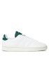 adidas Обувки Advantage IF6096 Бял - Pepit.bg