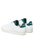 adidas Обувки Advantage IF6096 Бял - Pepit.bg
