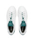adidas Обувки Advantage IF6096 Бял - Pepit.bg