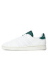 adidas Обувки Advantage IF6096 Бял - Pepit.bg