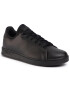 adidas Обувки Advantage K EF0212 Черен - Pepit.bg