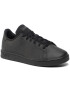 adidas Обувки ADVANTAGE K EF0212 Черен - Pepit.bg