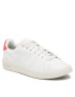 adidas Обувки Advantage Premium IF0121 Бял - Pepit.bg