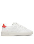 adidas Обувки Advantage Premium IF0121 Бял - Pepit.bg