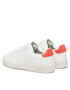 adidas Обувки Advantage Premium IF0121 Бял - Pepit.bg