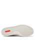 adidas Обувки Advantage Premium IF0121 Бял - Pepit.bg