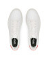 adidas Обувки Advantage Premium IF0121 Бял - Pepit.bg