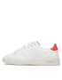 adidas Обувки Advantage Premium IF0121 Бял - Pepit.bg