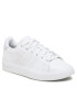 adidas Обувки Advantage Premium IF0125 Бял - Pepit.bg